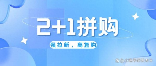 体育游戏app平台一般为购物金额的 10%-开云平台皇马赞助商(中国)官方入口