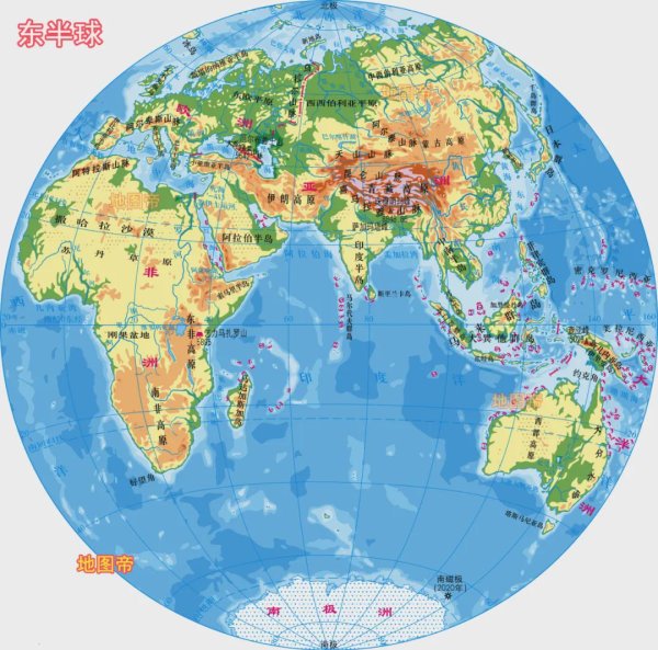 开云体育面积约1016万正常千米-开云平台皇马赞助商(中国)官方入口