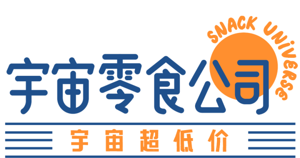 现金九游体育app平台自然簇新的生果滋味◯  新品乙醇度为5%-九游体育 手机娱乐最全平台 登录入口